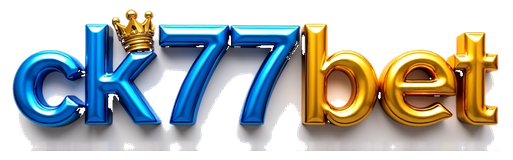 ck777bet