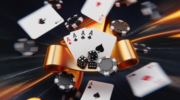 ck777bet অ্যাপ স্ক্রিন ck777bet অ্যাপ স্ক্রিন