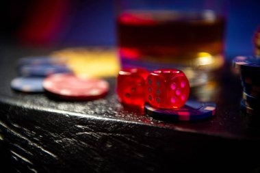 ck777bet এর প্রধান গেম স্ক্রিন ck777bet এর প্রধান গেম স্ক্রিন