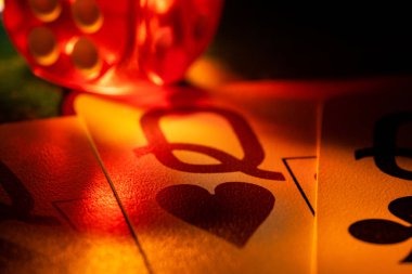 ck777bet এর প্রধান গেম স্ক্রিন